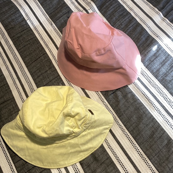 Bucket - Picture 4 of 15